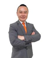 新北房仲-周賜龍0912-63-1213
