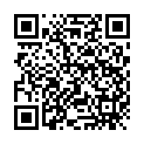 🍀鶯歌公園我家電梯2房邊間車位好抽近未來捷運站🍀-QR CODE