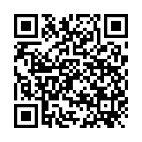 鶯歌土地-鶯歌鳳鳴重劃區旁增值建地-QR CODE