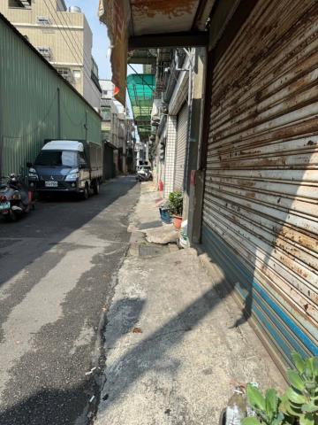 新北建地-1