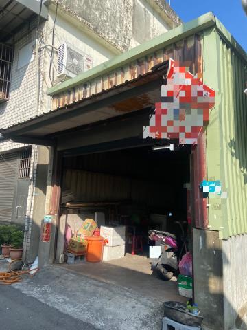 新北建地-4