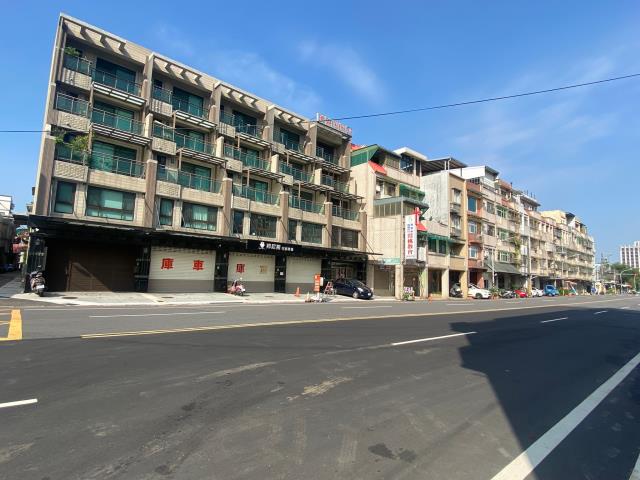新北建地-5