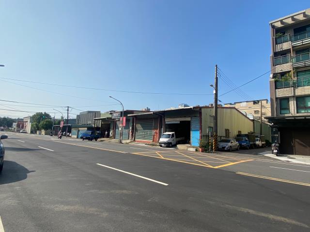 新北建地-6